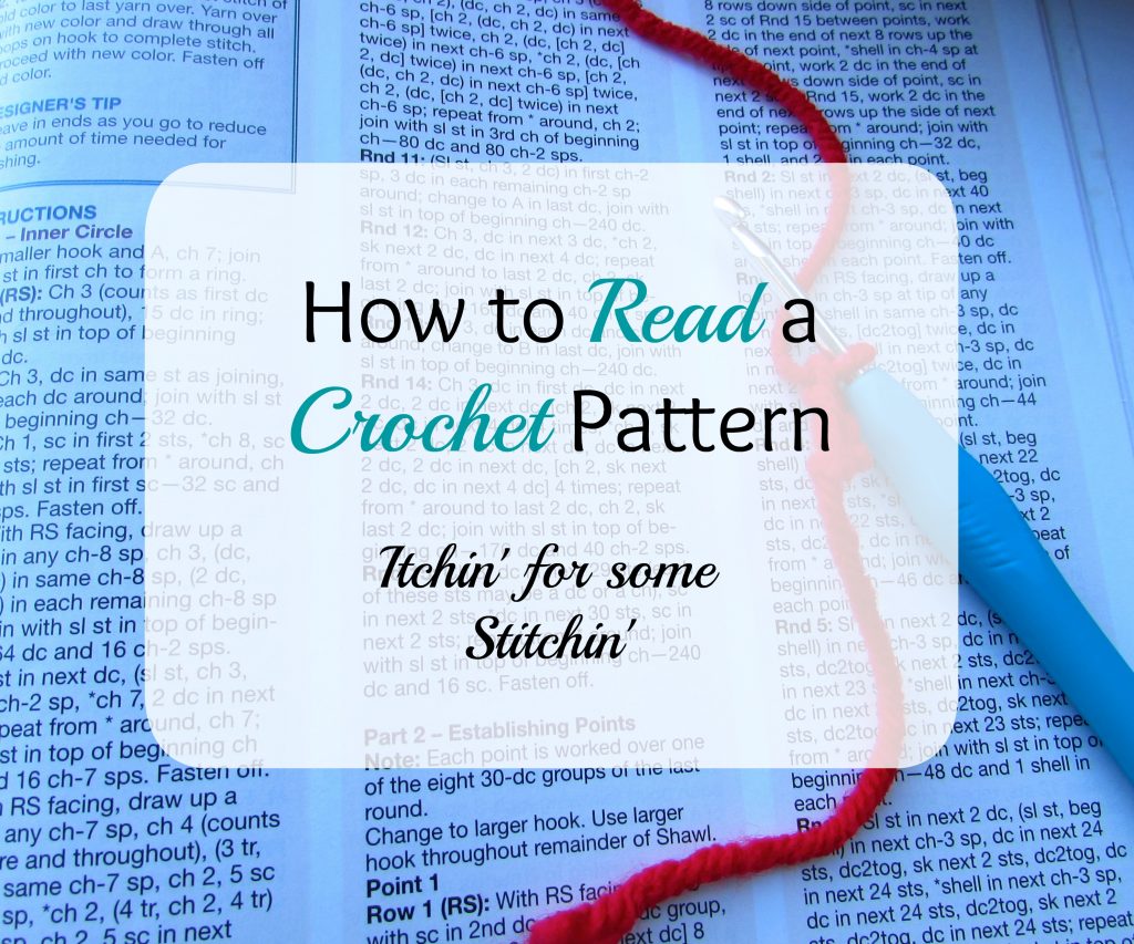 how-to-read-crochet-patterns-crochet-stitches-library-easy-beginner