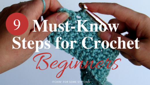 How To Choose The Best Yarn For Crochet: A Comprehensive Guide