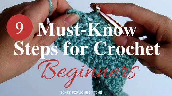 How to Choose the Best Yarn for Crochet: A Comprehensive Guide