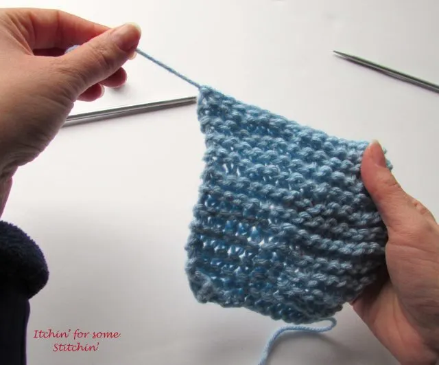 How to Bind Off in Knitting_step 5c by Itchin' for some Stitchin'