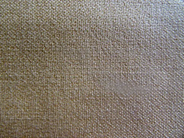 Woven Fabric. http://www.itchinforsomestitchin.com