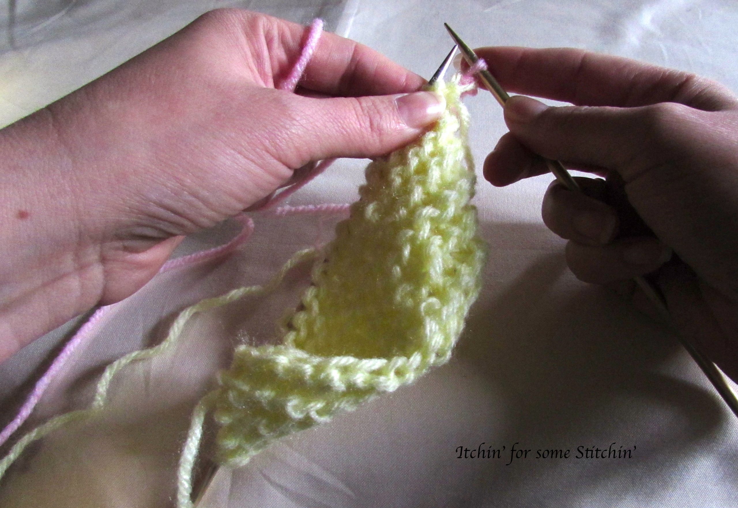 knitting-tips-3-easy-ways-to-join-a-new-skein-of-yarn