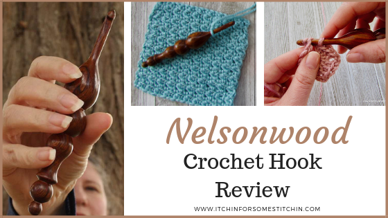 Furls Crochet Hook Review: Pros And Cons Of Ergonomic Hooks