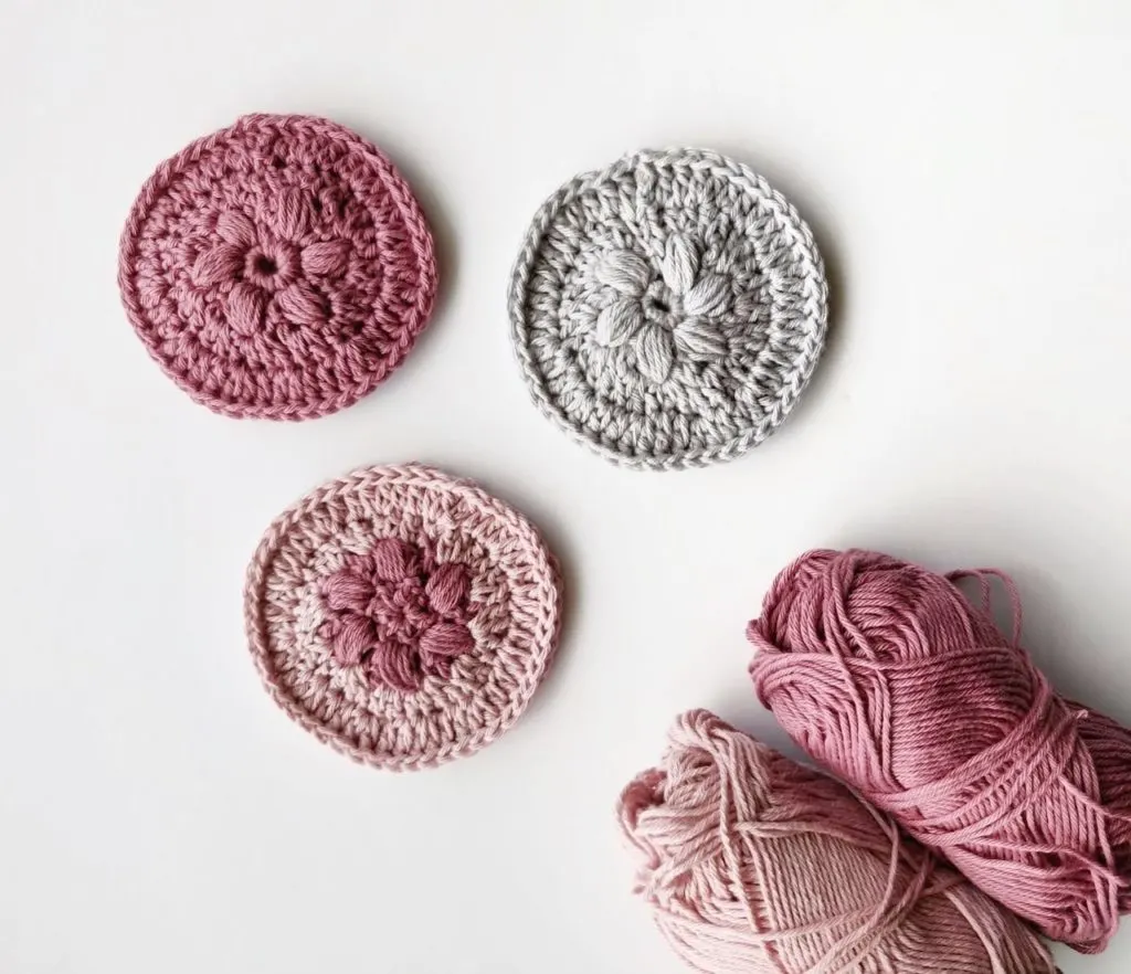 31 Quick & Easy Crochet Projects for Beginners