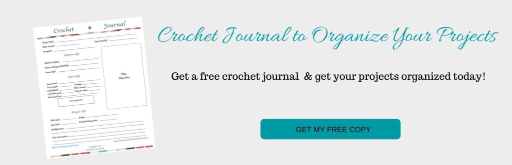 This image has an empty alt attribute; its file name is Crochet-Journal-to-Organize-Your-Projects-min-1024x331.jpg