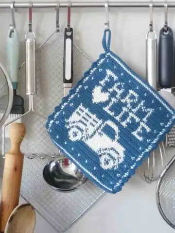 Tapestry_Crochet_Farm_Life_Potholder_RaffamusaDesigns
