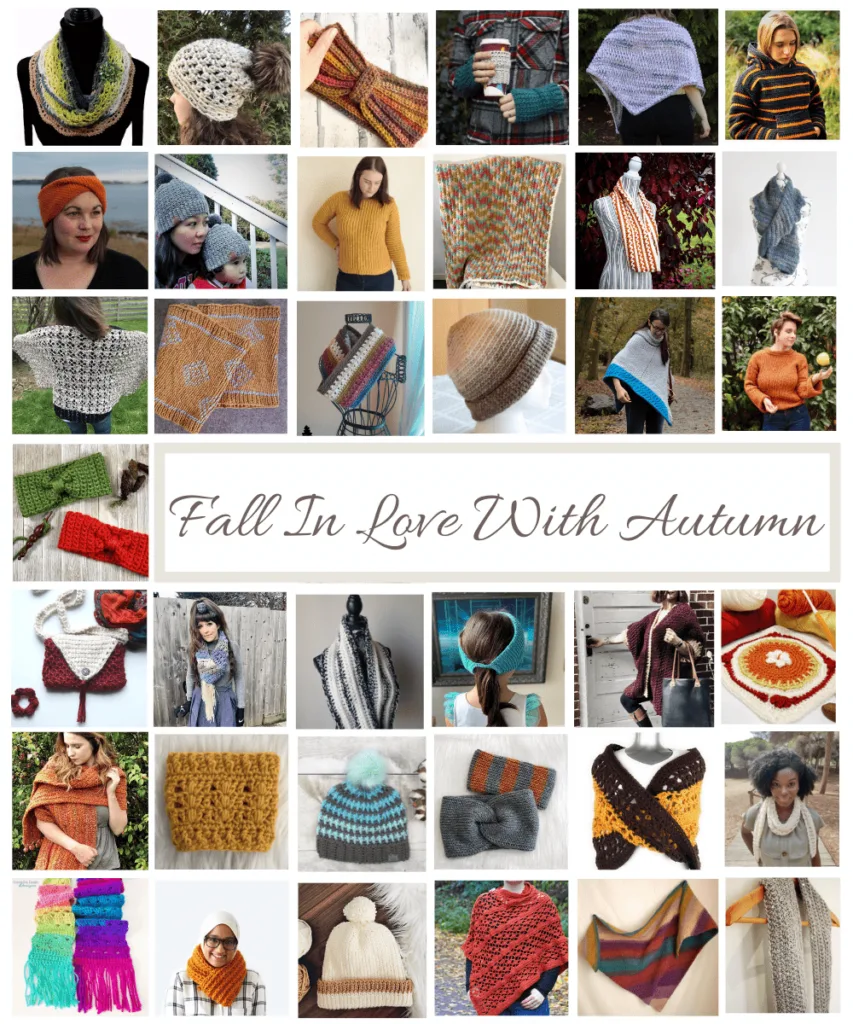 https://itchinforsomestitchin.com/wp-content/uploads/2020/07/Fall-In-Love-With-Autumn_bundle-collage-min-853x1024.png.webp