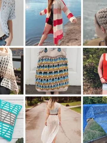 Designer's Favorite Summer Pick blog hop collage