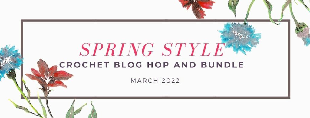 Spring Style Banner