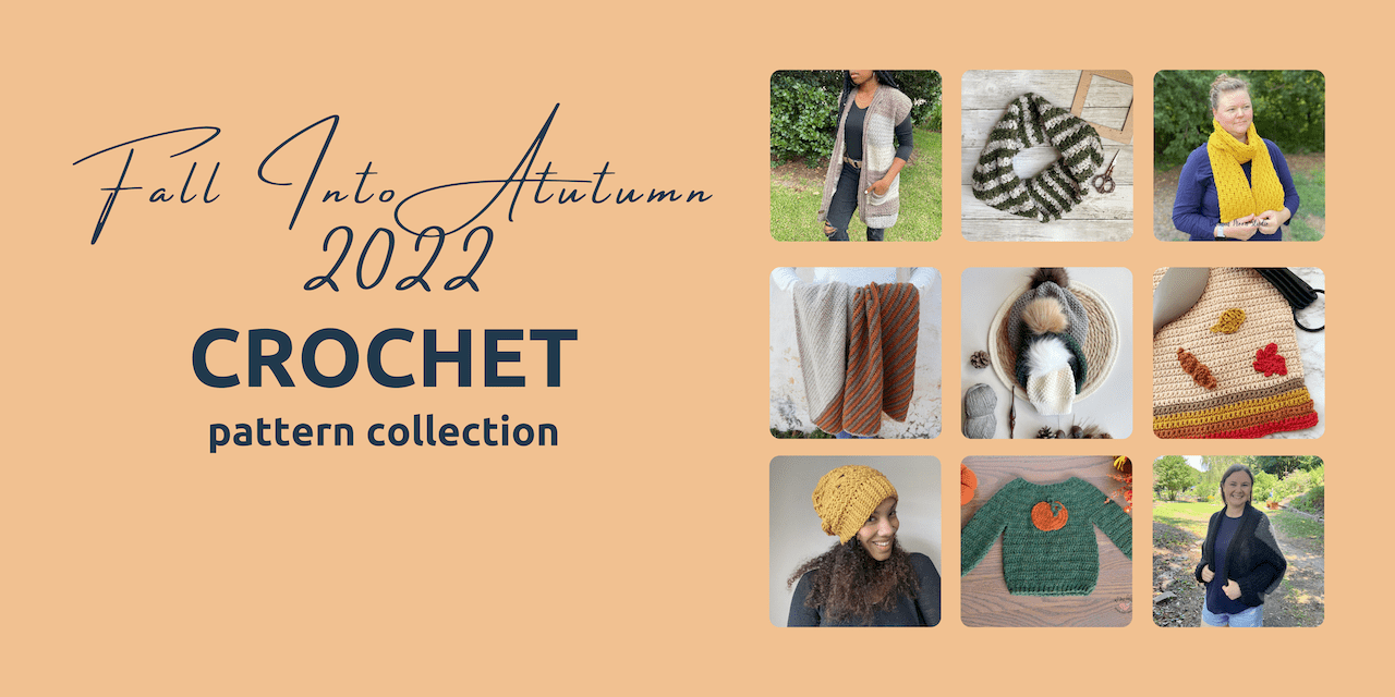 50+ Free Crochet Worsted Weight Yarn Patterns - Simply Hooked by Janet