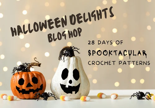 Pin on Spooktacular Halloween Delights