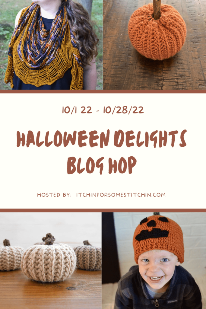 Halloween Blog Hop Crochet Patterns_pin3