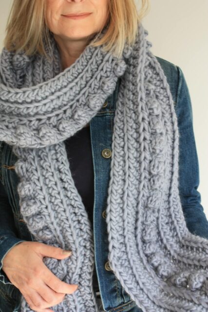 Cozy Crochet Patterns for Fall and Winter: 32 Must-Try Designs!
