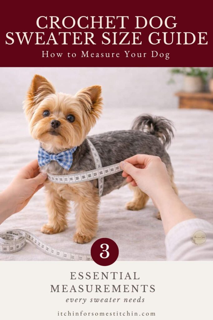 dog-sweater-measurement-chart-neck-chest-back